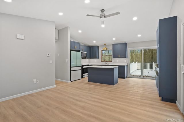 18 Homewood Avenue, Newburgh, NY 12550