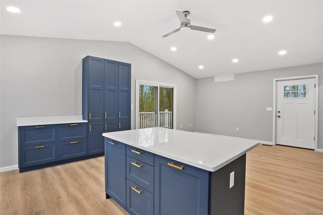 18 Homewood Avenue, Newburgh, NY 12550