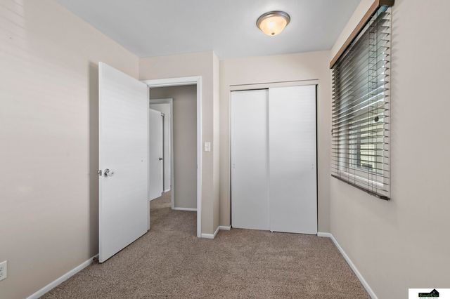 13851 Lancashire Street, Waverly, NE 68462