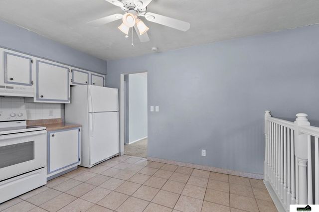 13851 Lancashire Street, Waverly, NE 68462