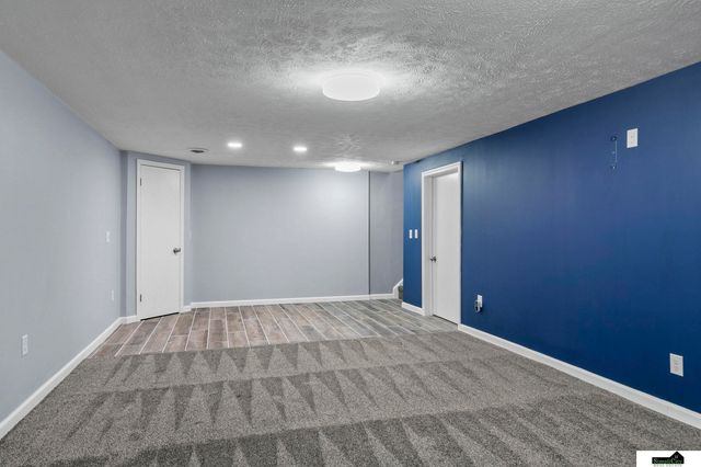 13851 Lancashire Street, Waverly, NE 68462