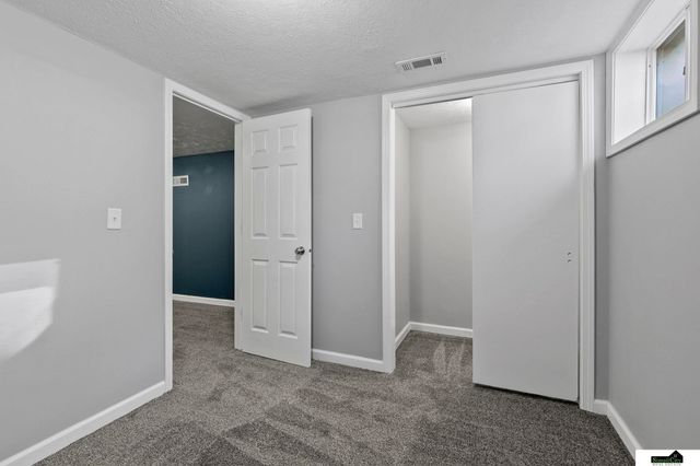 13851 Lancashire Street, Waverly, NE 68462