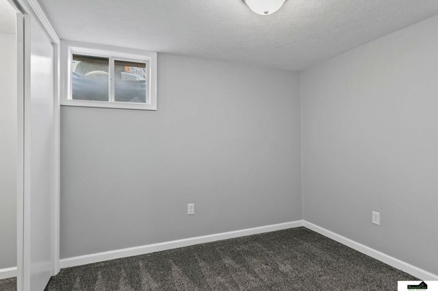 13851 Lancashire Street, Waverly, NE 68462