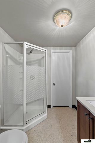 13851 Lancashire Street, Waverly, NE 68462