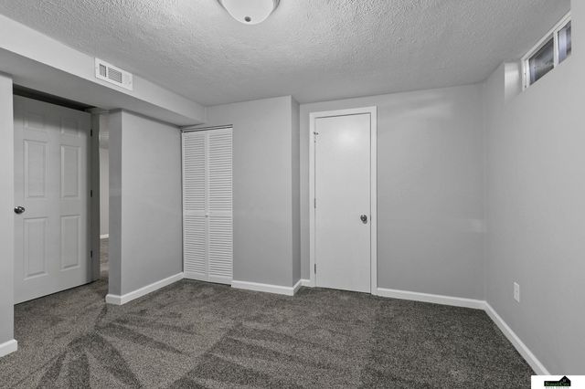 13851 Lancashire Street, Waverly, NE 68462