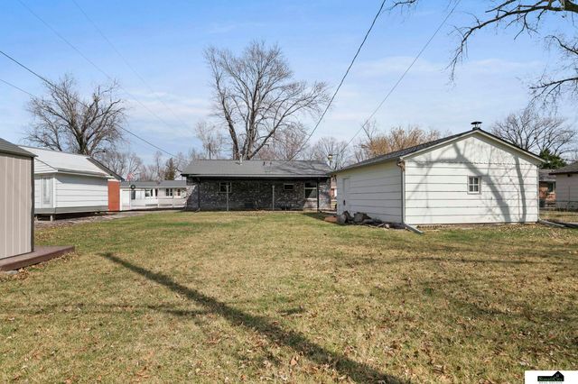 13851 Lancashire Street, Waverly, NE 68462
