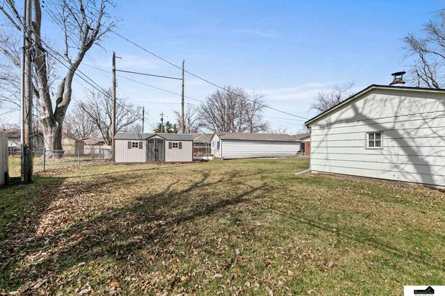 13851 Lancashire Street, Waverly, NE 68462