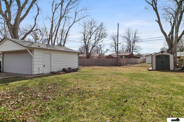 13851 Lancashire Street, Waverly, NE 68462