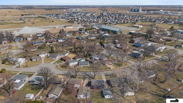 13851 Lancashire Street, Waverly, NE 68462