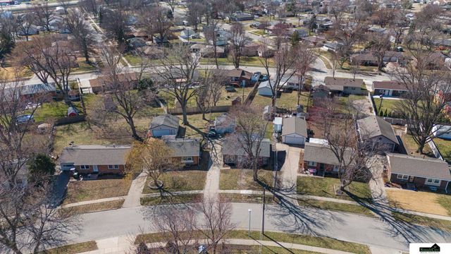 13851 Lancashire Street, Waverly, NE 68462