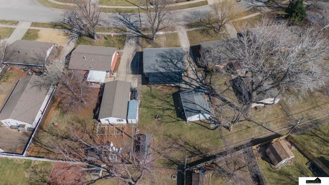 13851 Lancashire Street, Waverly, NE 68462