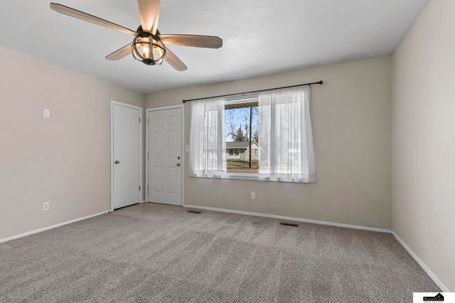 13851 Lancashire Street, Waverly, NE 68462