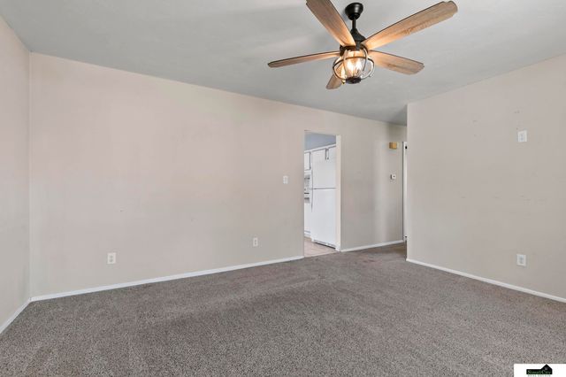 13851 Lancashire Street, Waverly, NE 68462