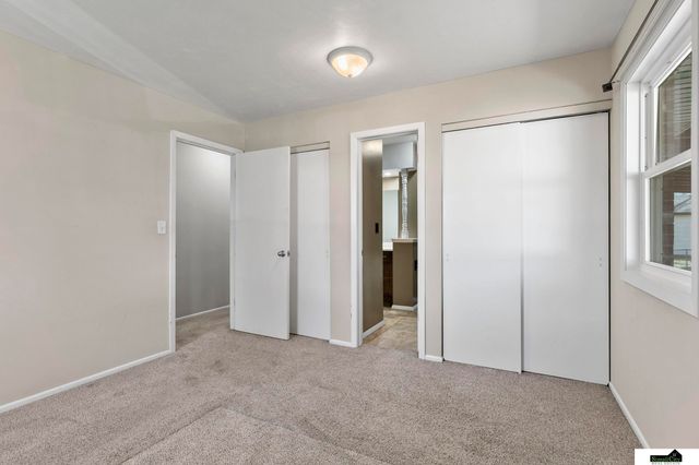 13851 Lancashire Street, Waverly, NE 68462