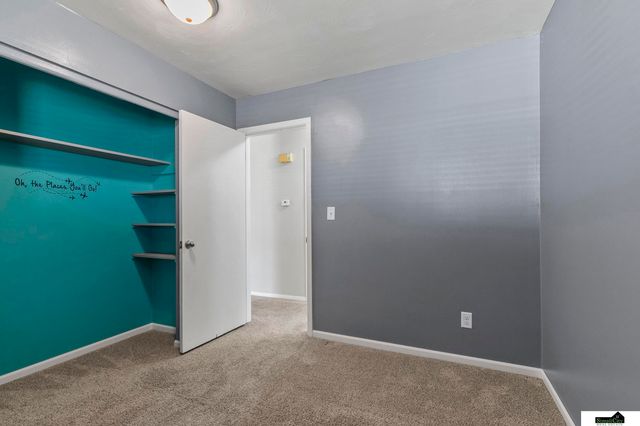 13851 Lancashire Street, Waverly, NE 68462