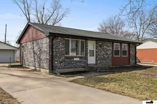 13851 Lancashire Street, Waverly, NE 68462