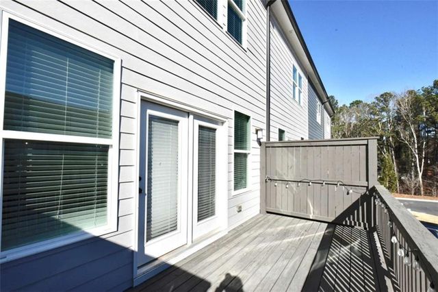 809 Cameron Trail, Acworth, GA 30102