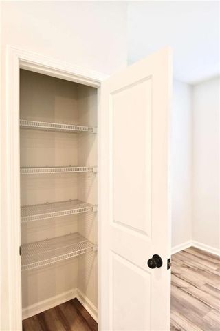 809 Cameron Trail, Acworth, GA 30102