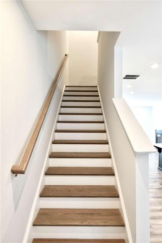 809 Cameron Trail, Acworth, GA 30102