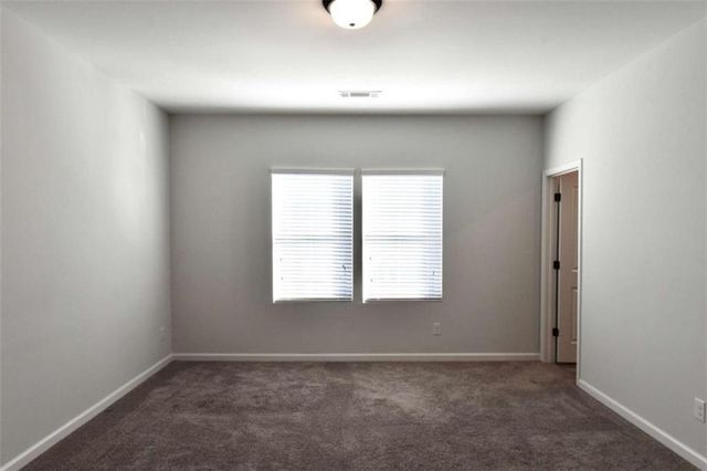 809 Cameron Trail, Acworth, GA 30102