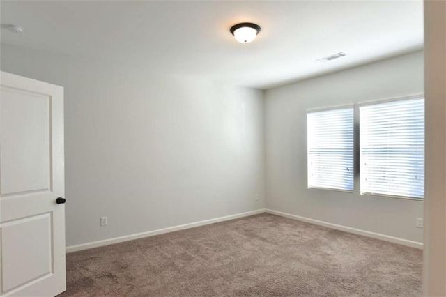 809 Cameron Trail, Acworth, GA 30102