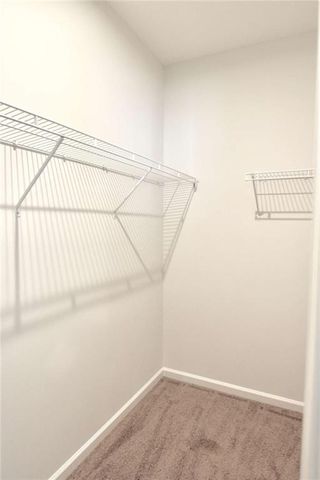 809 Cameron Trail, Acworth, GA 30102