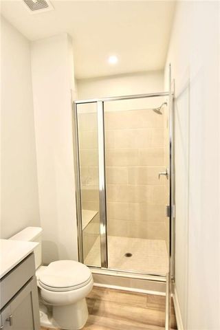 809 Cameron Trail, Acworth, GA 30102