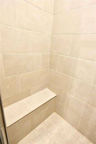 809 Cameron Trail, Acworth, GA 30102