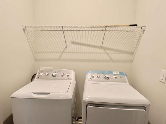 809 Cameron Trail, Acworth, GA 30102