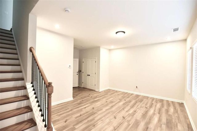 809 Cameron Trail, Acworth, GA 30102