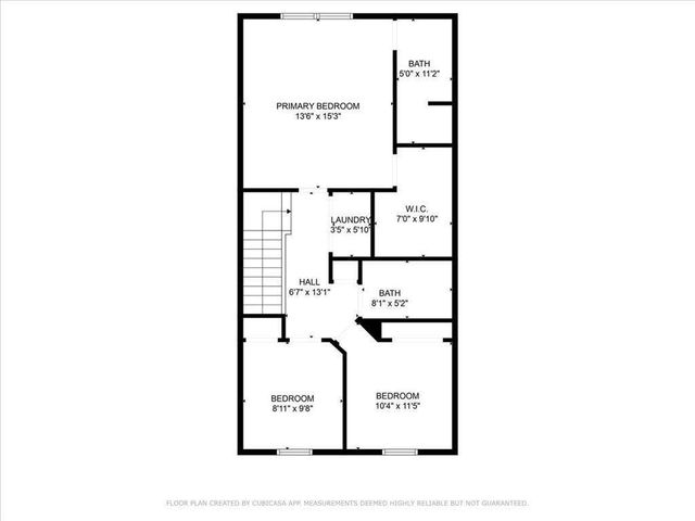 809 Cameron Trail, Acworth, GA 30102