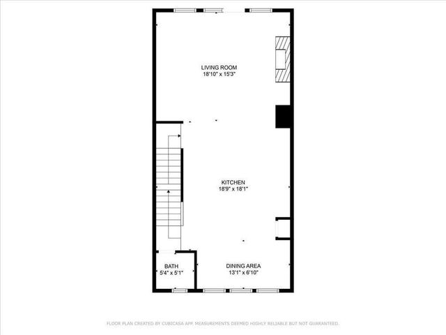 809 Cameron Trail, Acworth, GA 30102