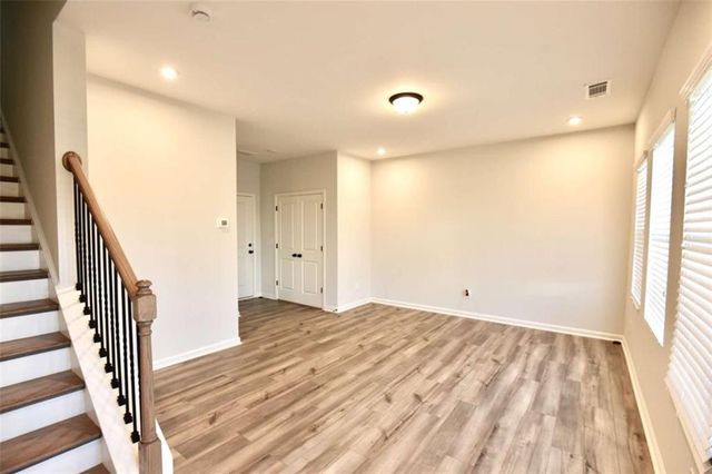 809 Cameron Trail, Acworth, GA 30102