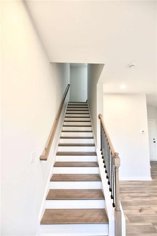 809 Cameron Trail, Acworth, GA 30102