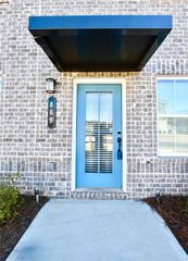 809 Cameron Trail, Acworth, GA 30102