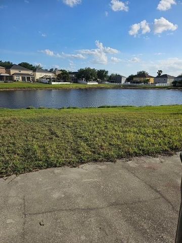 10917 BANYAN WOOD WAY, Riverview, FL 33579