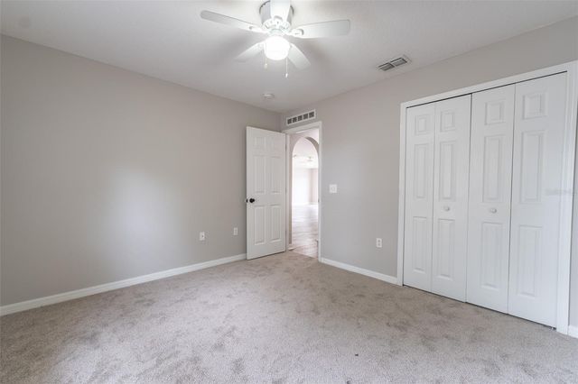 10917 BANYAN WOOD WAY, Riverview, FL 33579