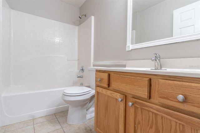 10917 BANYAN WOOD WAY, Riverview, FL 33579