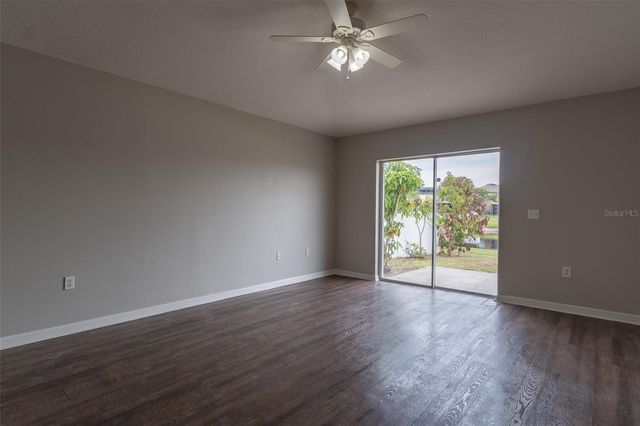 10917 BANYAN WOOD WAY, Riverview, FL 33579