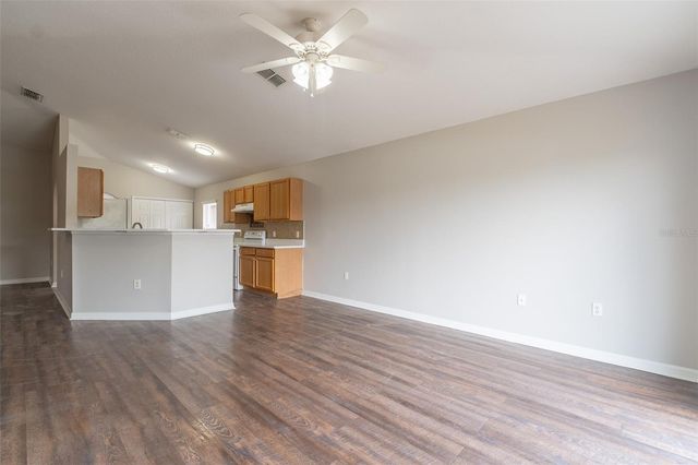 10917 BANYAN WOOD WAY, Riverview, FL 33579