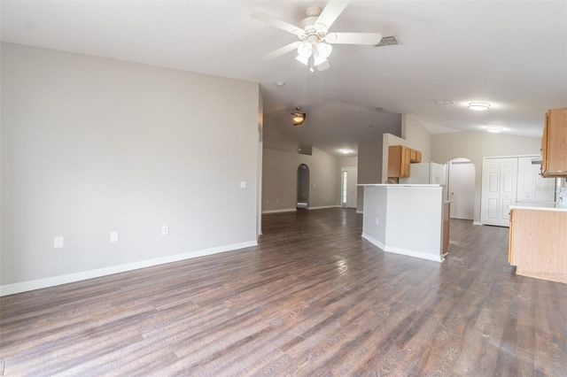 10917 BANYAN WOOD WAY, Riverview, FL 33579