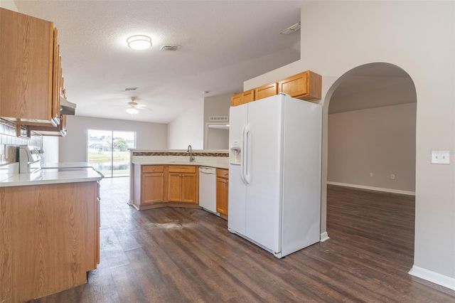 10917 BANYAN WOOD WAY, Riverview, FL 33579