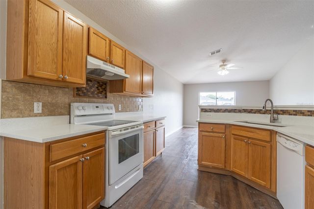 10917 BANYAN WOOD WAY, Riverview, FL 33579