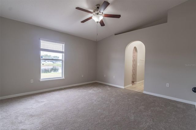 10917 BANYAN WOOD WAY, Riverview, FL 33579