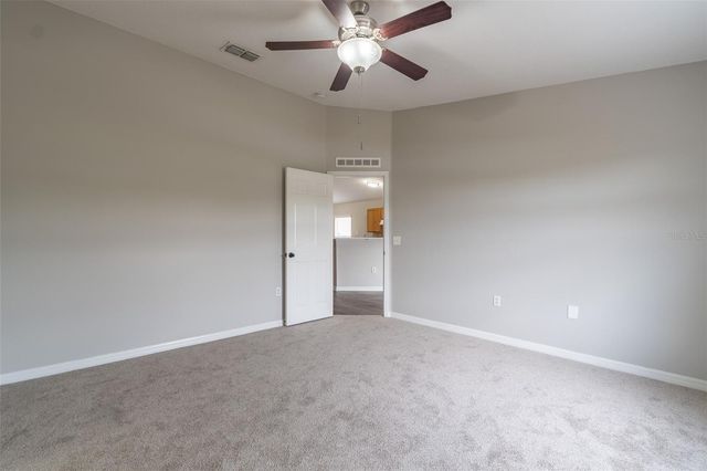 10917 BANYAN WOOD WAY, Riverview, FL 33579