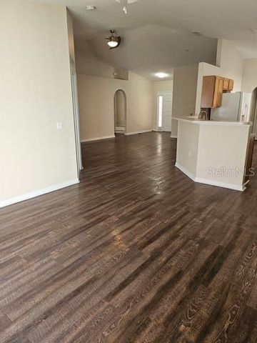 10917 BANYAN WOOD WAY, Riverview, FL 33579