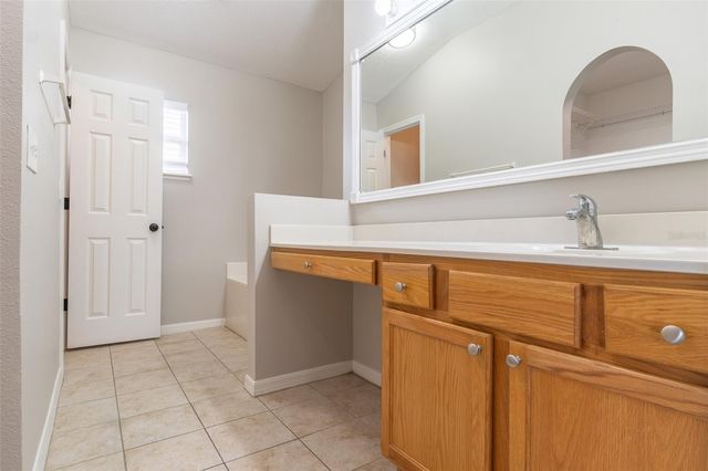 10917 BANYAN WOOD WAY, Riverview, FL 33579