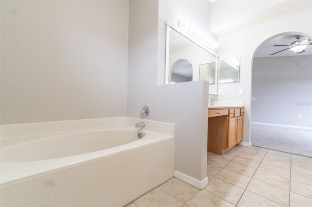 10917 BANYAN WOOD WAY, Riverview, FL 33579