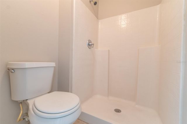 10917 BANYAN WOOD WAY, Riverview, FL 33579