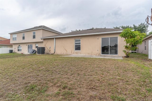 10917 BANYAN WOOD WAY, Riverview, FL 33579